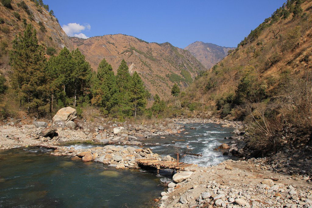 https://raracms.setopati.com/uploads/shares/2020/sujita/langtan/langtang yatra (1).jpg